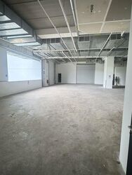 Food Vision @ Mandai (D25), Factory #528911131